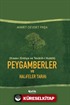 Kısas-ı Enbiya / Peygamberler ve Halifeler Tarihi