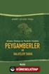 Kısas-ı Enbiya / Peygamberler ve Halifeler Tarihi