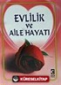 Evlilik ve Aile Hayatı (Ciltli+1.hmr)