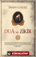 Dua ve Zikir