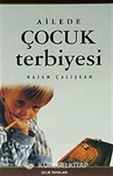 Ailede Çocuk Terbiyesi