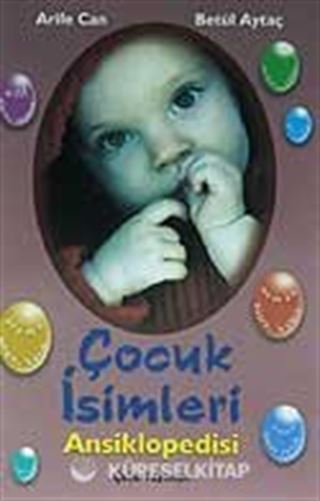 Çocuk İsimleri
