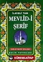 Mevlid-i Şerif