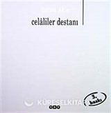 Celaliler Destanı