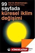 99 Sayfada Küresel İklim Değişliği