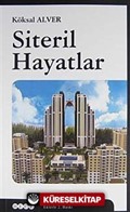 Siteril Hayatlar