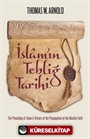 İslam'ın Tebliğ Tarihi