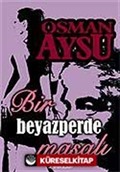 Bir Beyazperde Masalı