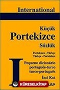 Küçük Portekizce Sözlük