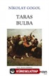 Taras Bulba