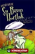 Şu Bizim Hortlak