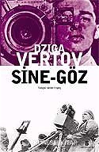 Sine-Göz