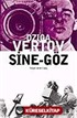 Sine-Göz