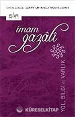 Yol Bilgi ve Varlık