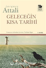 Geleceğin Kısa Tarihi