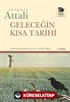 Geleceğin Kısa Tarihi