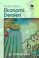 Ekonomi Dersleri