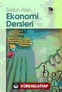 Ekonomi Dersleri