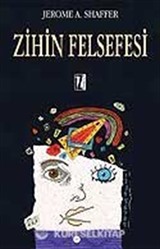 Zihin Felsefesi