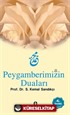 Peygamberimizin Duaları