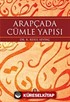 Arapçada Cümle Yapısı