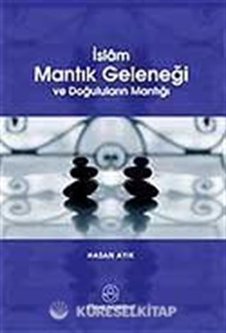 İslam Mantık Geleneği