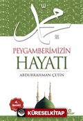 Peygamberimizin Hayatı