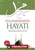 Peygamberimizin Hayatı