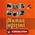 Uygulamalı Namaz Eğitimi (2 Vcd)