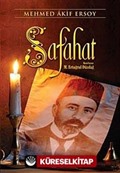 Safahat