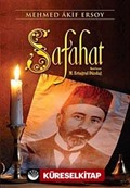 Safahat