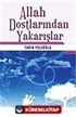 Allah Dostlarından Yakarışlar