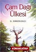 Çam Dağı Ülkesi