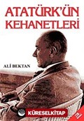 Atatürk'ün Kehanetleri