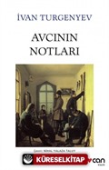 Avcının Notları