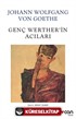 Genç Werther'in Acıları