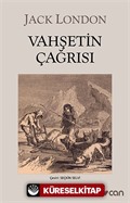 Vahşetin Çağrısı