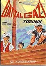Battal Gazi'nin Torunu