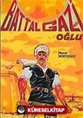 Battal Gazi'nin Oğlu