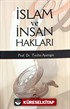 İslam ve İnsan Hakları