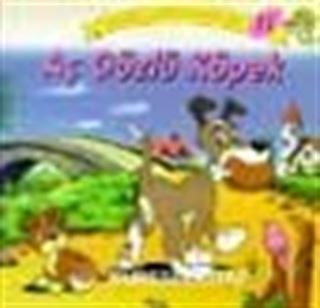 Aç Gözlü Köpek