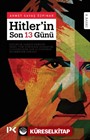 Hitler'in Son 13 Günü