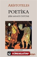 Poetika