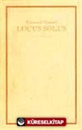 Locus Solus