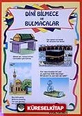 Dini Bilmece ve Bulmacalar