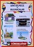 Dini Bilmece ve Bulmacalar