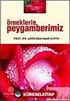 (9.5x13) Örneklerle Peygamberimiz