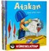 Atakan Dizisi (16 Kitap Takım)