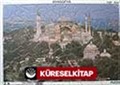 Yap Boz / Ayasofya