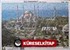 Yap Boz / Sultanahmet